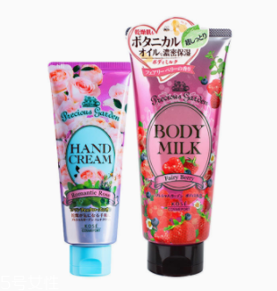 高絲KOSE面膜怎么樣？五分鐘面膜打造嬰兒肌