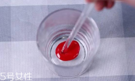 手工口紅怎么做？什么色號(hào)都隨你心思啦