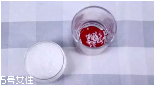 手工口紅怎么做？什么色號(hào)都隨你心思啦