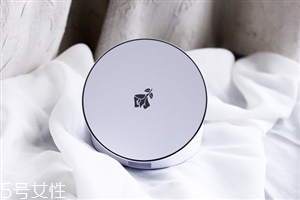 歐美氣墊哪個牌子好？一定要適合自己