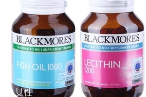 澳佳寶魚油致癌真的嗎？致癌屬誤傳