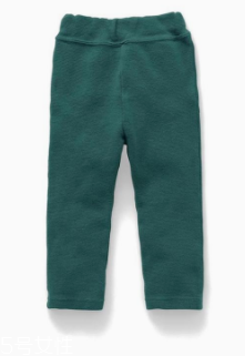 千趣會(huì)的衣服怎么樣？舒適安全適合嬰幼兒