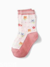 千趣會(huì)的衣服怎么樣？舒適安全適合嬰幼兒