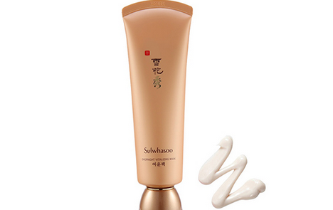 雪花秀睡眠面膜適合油性皮膚嗎？明星熱門產(chǎn)品