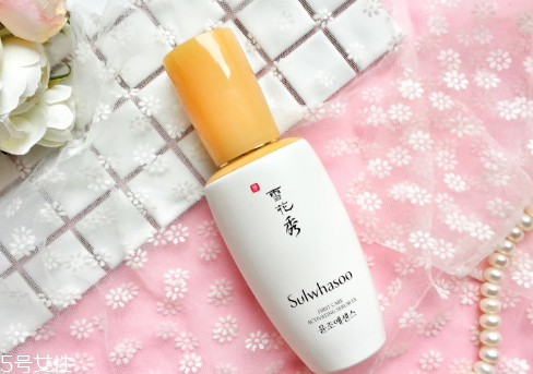 雪花秀滋陰性價比怎么樣？不?；刭彽拿餍钱a(chǎn)品