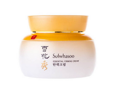 雪花秀滋陰性價比怎么樣？不?；刭彽拿餍钱a(chǎn)品