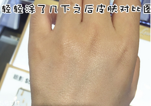 hera赫拉限量版秋冬氣墊多少錢(qián)？主打高效保濕