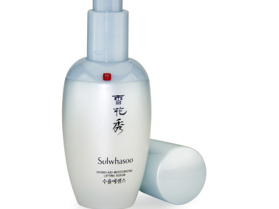 敏感肌膚可以用哪些雪花秀？口碑超級好的護膚品