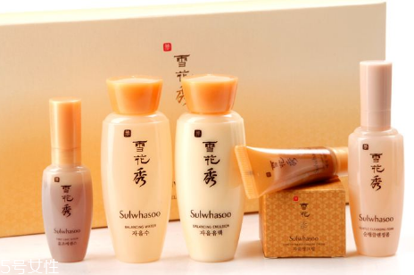 雪花秀睡眠面膜孕婦可以用嗎？好用的韓國(guó)睡眠面膜