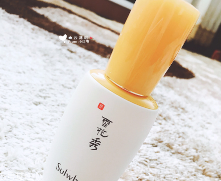 雪花秀滋陰性價比怎么樣？不?；刭彽拿餍钱a(chǎn)品
