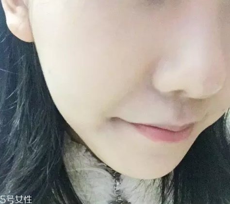 clio氣墊bb使用測(cè)評(píng) 性價(jià)比很高