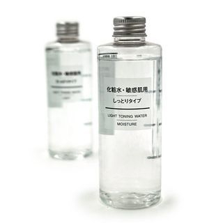 日本護(hù)膚品好還是韓國(guó)護(hù)膚品好？不同的護(hù)膚品效果不一樣