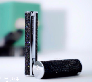 2018今年MAC和紀(jì)梵?？诩t哪個(gè)值得買？紀(jì)梵希低調(diào)奢華