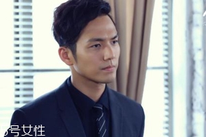 2018情人節(jié)怎樣成為男神？3個細節(jié)誰都可以是男神