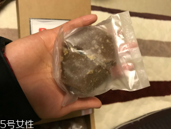 古法紅糖怎么喝？這樣喝才對