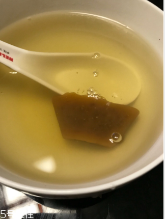 古法紅糖怎么喝？這樣喝才對