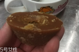 古法紅糖多少錢一斤？物美價廉好產(chǎn)品