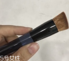 國產(chǎn)化妝刷什么牌子好？盤點(diǎn)那些使用感超好的國產(chǎn)化妝刷