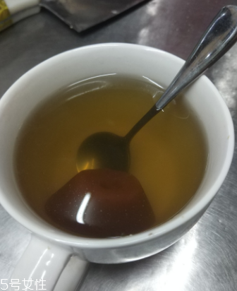 古法紅糖多少錢一斤？物美價廉好產(chǎn)品