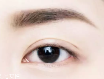 過年涂什么口紅？這些唇色讓親屬夸你好看