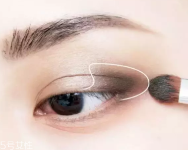 過年涂什么口紅？這些唇色讓親屬夸你好看