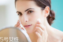 醫(yī)美產品都有哪些？盤點值得做的醫(yī)美產品