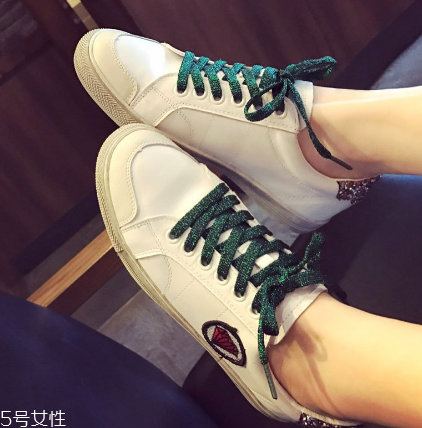 運動鞋需要經(jīng)常洗嗎？洗太頻繁對鞋子不好