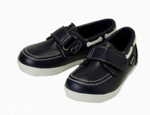 Mikihouse是什么牌子？0歲到小學(xué)寶寶服飾品牌