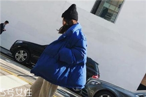 面包服搭配什么包包？讓你過年更驚艷