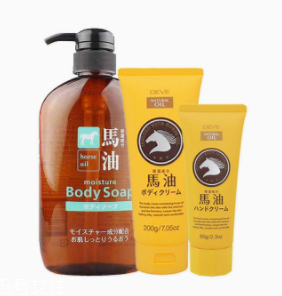 無硅油洗護到底有什么用呢？發(fā)絲需要真正的清潔