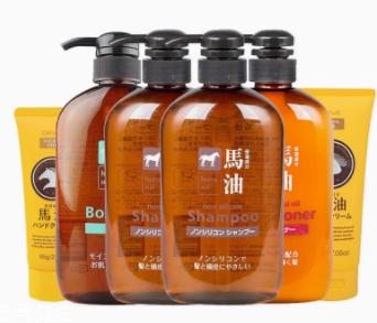無硅油洗護到底有什么用呢？發(fā)絲需要真正的清潔
