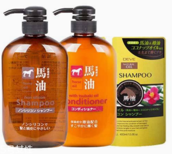 無硅油洗護到底有什么用呢？發(fā)絲需要真正的清潔