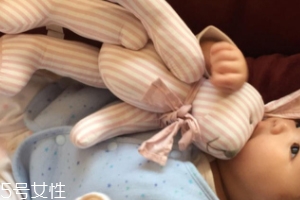 孩子喜歡什么玩具？開發(fā)智力不是寶寶想要的