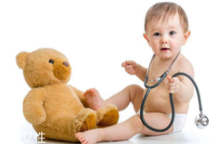 孩子喜歡什么玩具？開發(fā)智力不是寶寶想要的