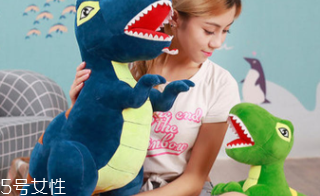 孩子喜歡什么玩具？開發(fā)智力不是寶寶想要的