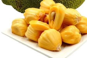 榴蓮蜜多少錢(qián)一斤？十幾塊錢(qián)左右波動(dòng)