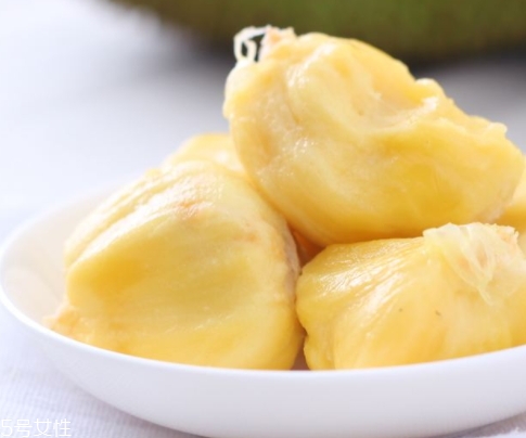 榴蓮蜜多少錢一斤？十幾塊錢左右波動(dòng)