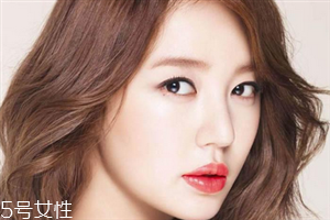 怎么選購韓國化妝品？女生化妝品必備清單