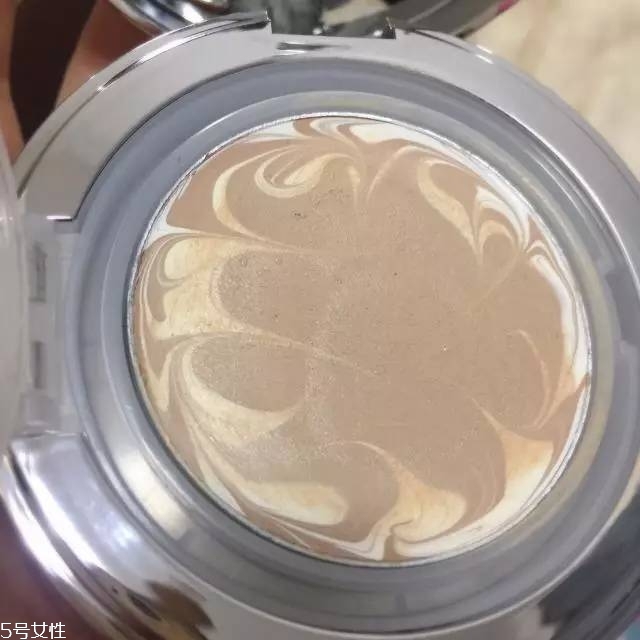 愛敬氣墊孕婦能用嗎？孕期使用化妝品要注意