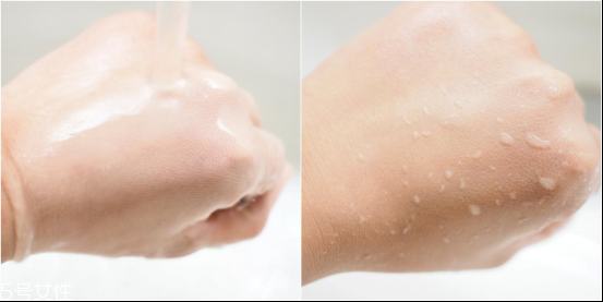 clio氣墊bb使用測(cè)評(píng) 性價(jià)比很高