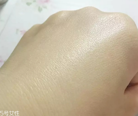 clio氣墊bb使用測(cè)評(píng) 性價(jià)比很高