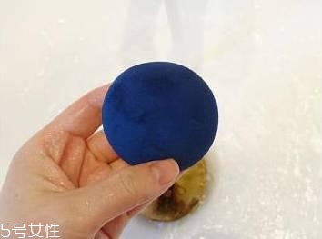 新買的氣墊粉撲要洗嗎？用久了一定要清洗