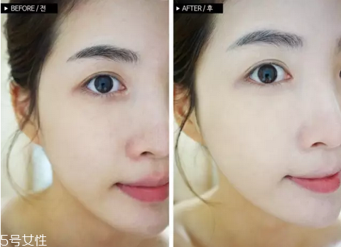 clio素顏霜孕婦可以用嗎？懶人皮膚變白神器