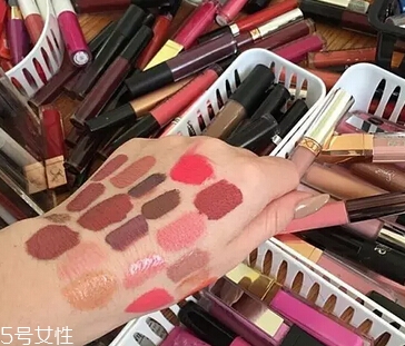 怎么選購韓國化妝品？女生化妝品必備清單