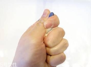 新買的氣墊粉撲要洗嗎？用久了一定要清洗