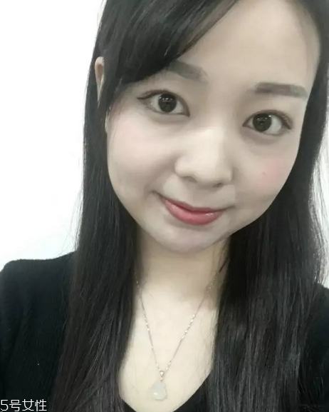 clio氣墊bb使用測(cè)評(píng) 性價(jià)比很高