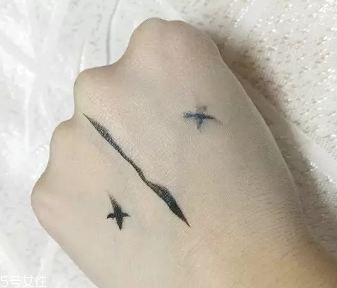 clio氣墊bb使用測(cè)評(píng) 性價(jià)比很高