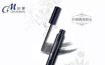 國產(chǎn)化妝品哪個(gè)牌子好？性價(jià)比和口碑都很好的化妝品