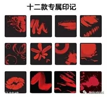 國產(chǎn)化妝品哪個(gè)牌子好？性價(jià)比和口碑都很好的化妝品