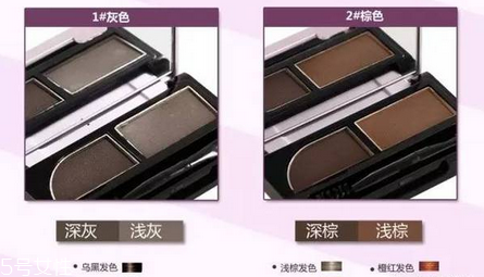 國產(chǎn)化妝品哪個(gè)牌子好？性價(jià)比和口碑都很好的化妝品